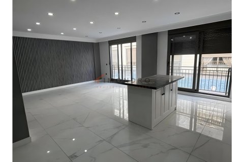 3+1 Villa i Manavgat, Antalya, Tyrkiet Nr. 217047 - 4