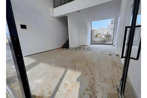 3+1 Villa i Manavgat, Antalya, Tyrkiet Nr. 217047 - 5