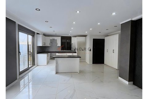 3+1 Villa i Manavgat, Antalya, Tyrkiet Nr. 217047 - 6