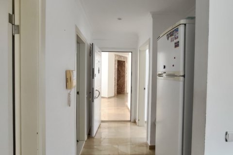 آپارتمان در Alanya ، ترکیه 2 خوابه ، 125 متر مربع. شماره 217044 - 11