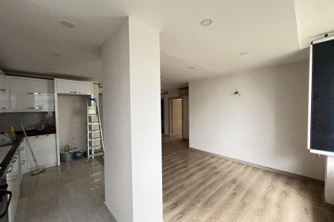 2+1 Wohnung in Antalya, Türkei Nr. 217045 - 7