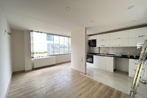 Квартира  2+1 в Анталье, Турция №217045