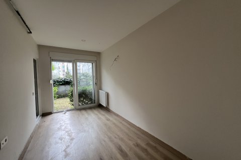 2+1 Wohnung in Antalya, Türkei Nr. 217045 - 3