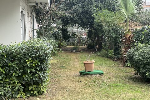 2+1 Wohnung in Antalya, Türkei Nr. 217045 - 14