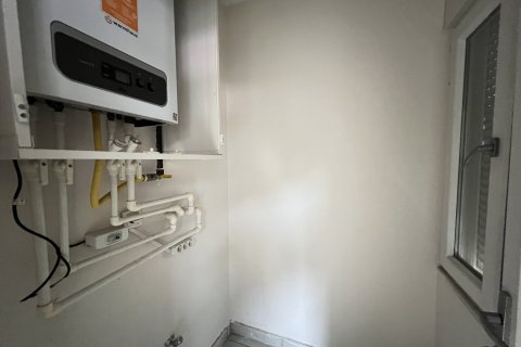 2+1 Wohnung in Antalya, Türkei Nr. 217045 - 6