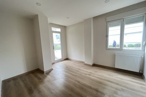 2+1 Wohnung in Antalya, Türkei Nr. 217045 - 11