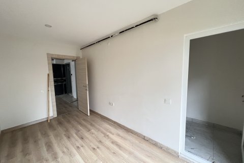 2+1 Wohnung in Antalya, Türkei Nr. 217045 - 5