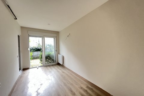 2+1 Wohnung in Antalya, Türkei Nr. 217045 - 4