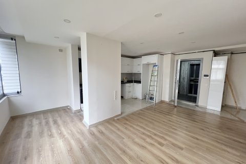 2+1 Wohnung in Antalya, Türkei Nr. 217045 - 2