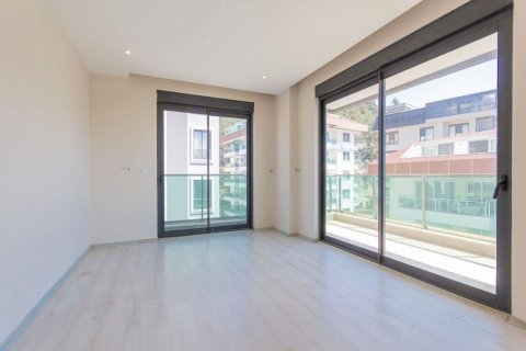 4+1 Penthouse  i Kargicak, Alanya, Antalya, Tyrkiet Nr. 229098 - 28