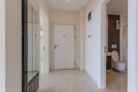 4+1 Penthouse  i Kargicak, Alanya, Antalya, Tyrkiet Nr. 229098 - 19