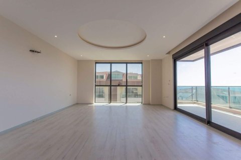 4+1 Penthouse  i Kargicak, Alanya, Antalya, Tyrkiet Nr. 229098 - 22