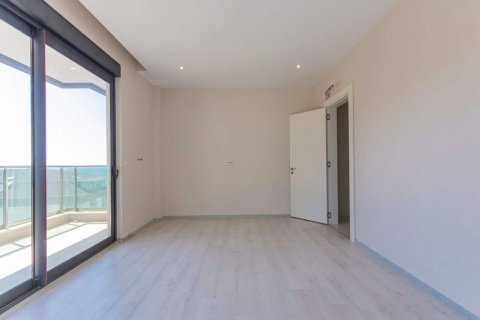 4+1 Penthouse  i Kargicak, Alanya, Antalya, Tyrkiet Nr. 229098 - 29