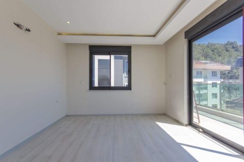 4+1 Penthouse  i Kargicak, Alanya, Antalya, Tyrkiet Nr. 229098 - 30