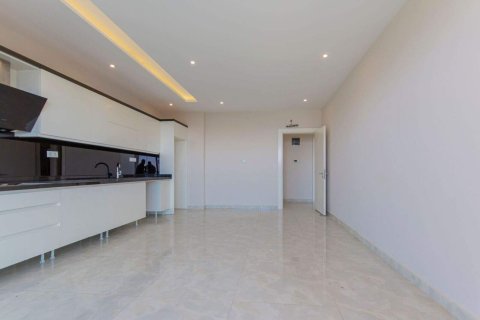 4+1 Penthouse  i Kargicak, Alanya, Antalya, Tyrkiet Nr. 229098 - 27