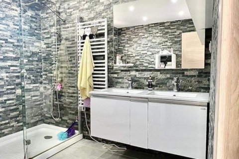 5+1 Villa  i Kargicak, Alanya, Antalya, Tyrkiet Nr. 229094 - 30