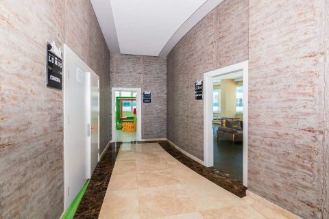 3+1 Wohnung in Mahmutlar, Antalya, Türkei Nr. 229093 - 15