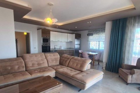 3+1 Wohnung in Mahmutlar, Antalya, Türkei Nr. 229093 - 28