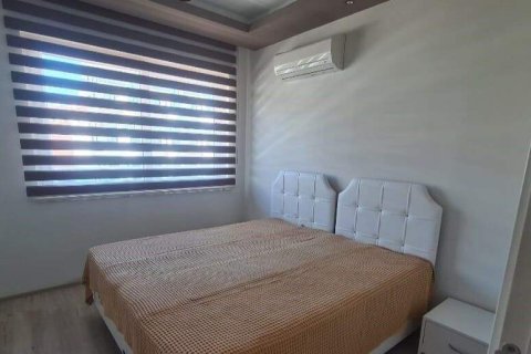 3+1 Wohnung in Mahmutlar, Antalya, Türkei Nr. 229093 - 30