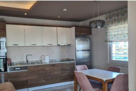 3+1 Wohnung in Mahmutlar, Antalya, Türkei Nr. 229093 - 29