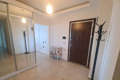 3+1 Wohnung in Mahmutlar, Antalya, Türkei Nr. 229093 - 25
