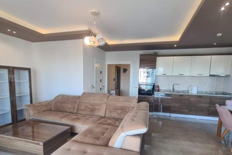 3+1 Wohnung in Mahmutlar, Antalya, Türkei Nr. 229093 - 27