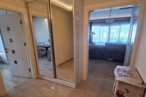 3+1 Wohnung in Mahmutlar, Antalya, Türkei Nr. 229093 - 26