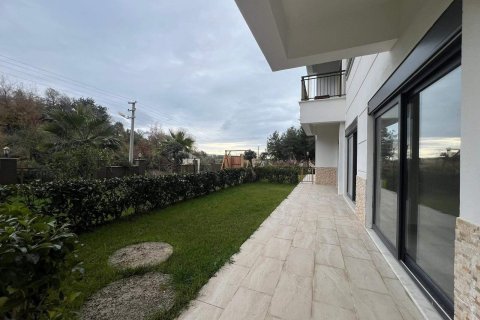 2+1 Lejlighed i Avsallar, Antalya, Tyrkiet Nr. 229092 - 26