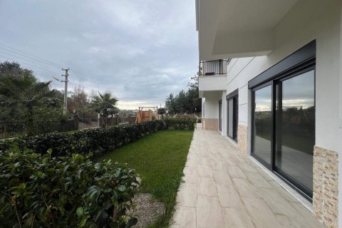2+1 Lejlighed i Avsallar, Antalya, Tyrkiet Nr. 229092 - 25