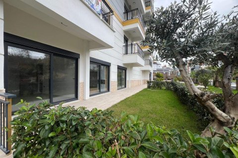 2+1 Lejlighed i Avsallar, Antalya, Tyrkiet Nr. 229092 - 28
