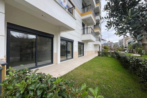 2+1 Lejlighed i Avsallar, Antalya, Tyrkiet Nr. 229092 - 29