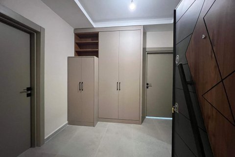 2+1 Lejlighed i Avsallar, Antalya, Tyrkiet Nr. 229092 - 30