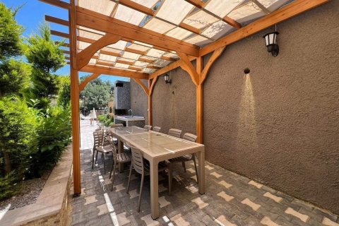 2+1 Lejlighed i Avsallar, Antalya, Tyrkiet Nr. 229092 - 7