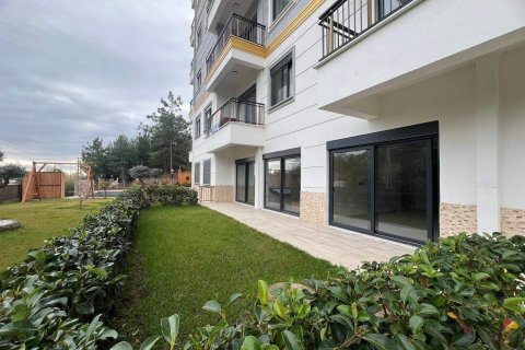 2+1 Lejlighed i Avsallar, Antalya, Tyrkiet Nr. 229092 - 23