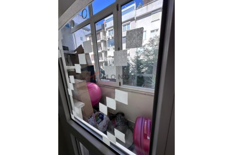 Daire 3+1 Şişli, İstanbul, Türkiye №214840 - 18