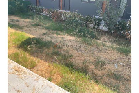 2+1 Villa in Kepez, Antalya, Türkei Nr. 214838 - 19