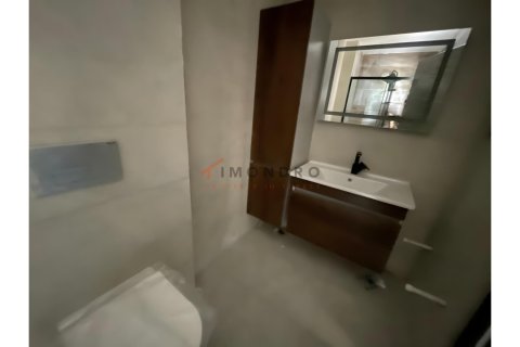 2+1 Villa in Kepez, Antalya, Türkei Nr. 214838 - 11