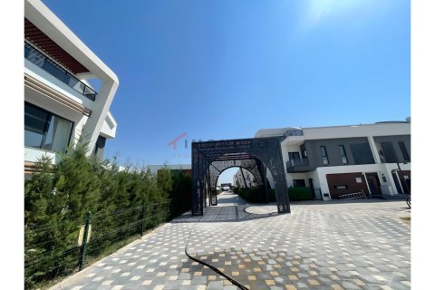 2+1 Villa in Kepez, Antalya, Türkei Nr. 214838 - 21
