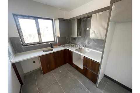 2+1 Villa in Kepez, Antalya, Türkei Nr. 214838 - 7