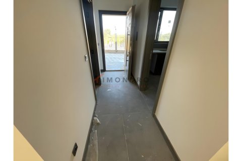 2+1 Villa in Kepez, Antalya, Türkei Nr. 214838 - 5