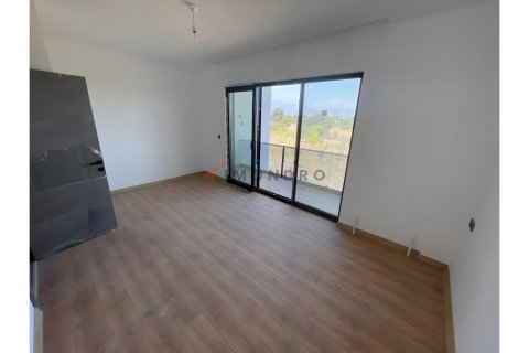 2+1 Villa in Kepez, Antalya, Türkei Nr. 214838 - 12