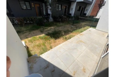 2+1 Villa in Kepez, Antalya, Türkei Nr. 214838 - 26
