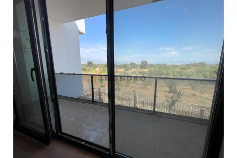 2+1 Villa in Kepez, Antalya, Türkei Nr. 214838 - 14