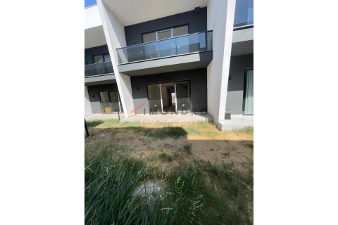 2+1 Villa in Kepez, Antalya, Türkei Nr. 214838 - 16