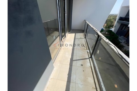 2+1 Villa in Kepez, Antalya, Türkei Nr. 214838 - 15