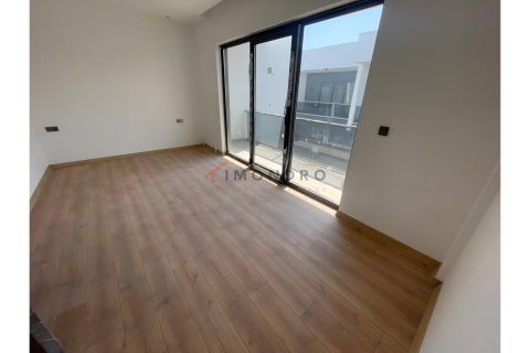 2+1 Villa in Kepez, Antalya, Türkei Nr. 214838 - 13