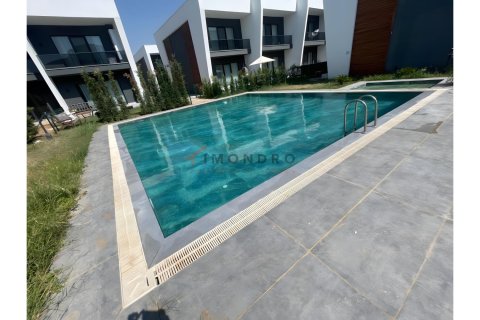 2+1 Villa in Kepez, Antalya, Türkei Nr. 214838 - 20