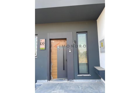 2+1 Villa in Kepez, Antalya, Türkei Nr. 214838 - 17