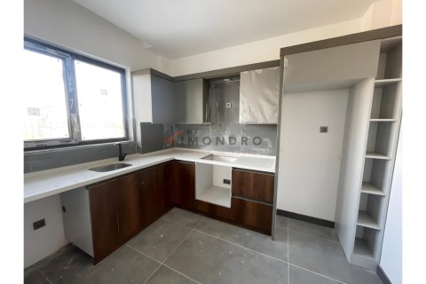 2+1 Villa in Kepez, Antalya, Türkei Nr. 214838 - 6