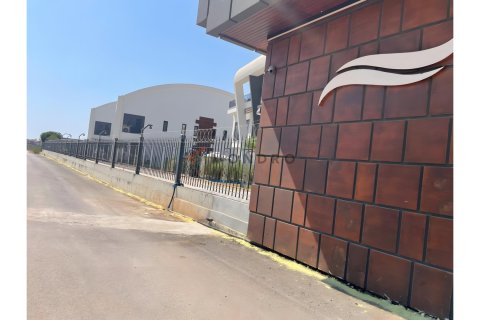 2+1 Villa in Kepez, Antalya, Türkei Nr. 214838 - 24